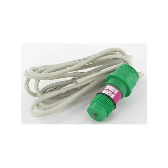 Débitmètre POLMAC 41308899