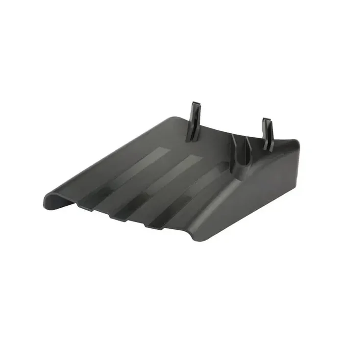 Déflecteur AL-KO AK47016301