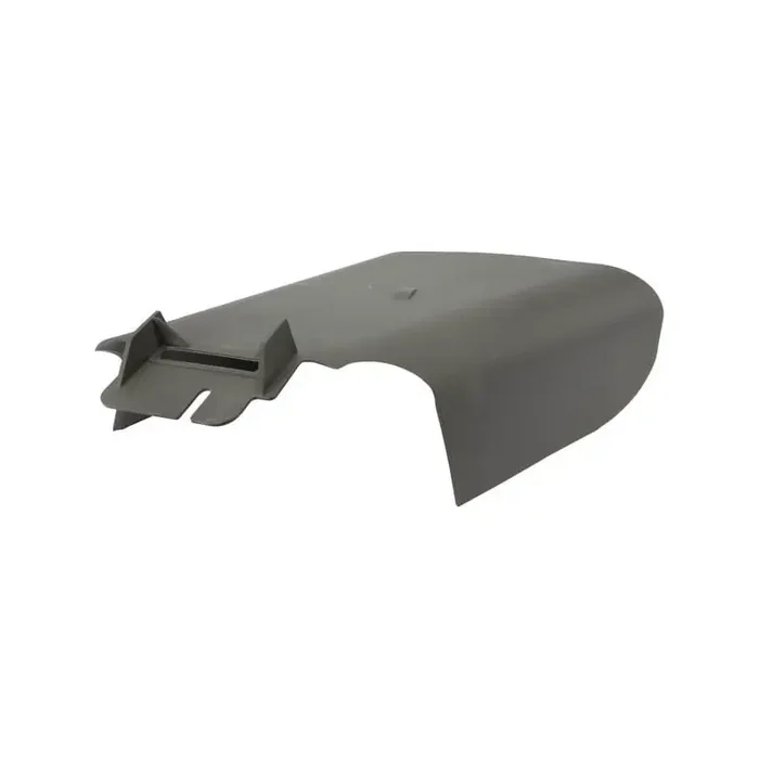 Déflecteur AYP 532169699