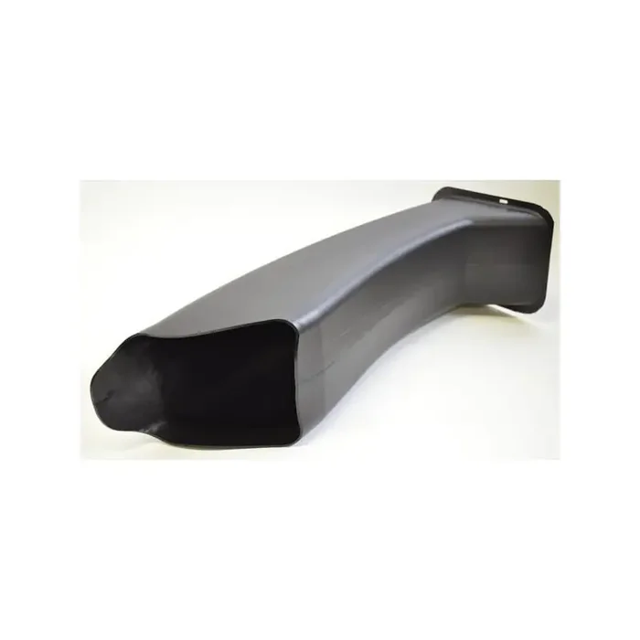 Déflecteur AYP A165661