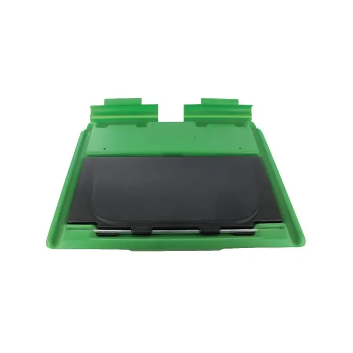 Déflecteur ETESIA ET23414