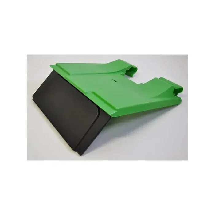 Déflecteur ETESIA ET42283