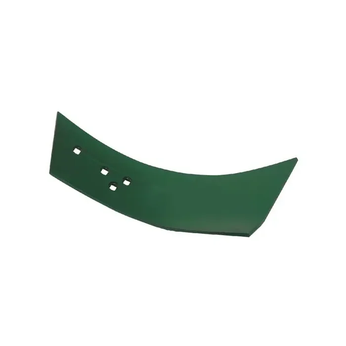 Déflecteur KVERNELAND KK073300R