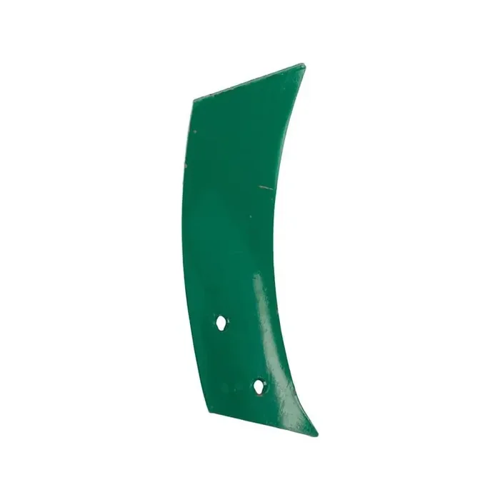 Déflecteur KVERNELAND KK073301R