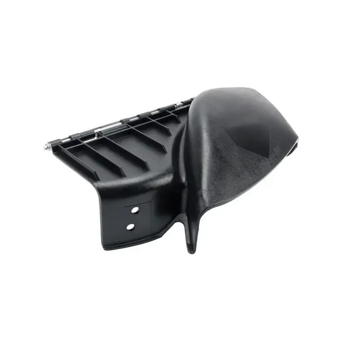 Déflecteur SNAPPER 7600147YP