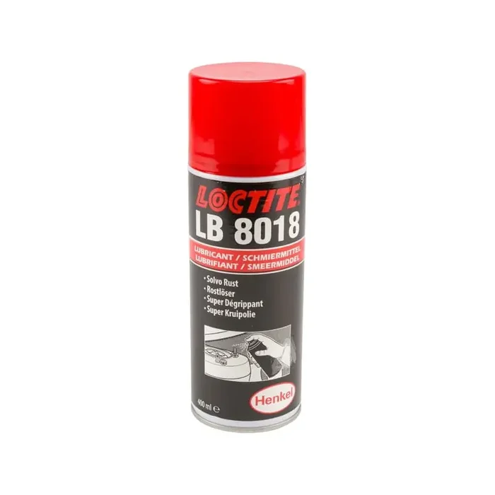 Dégrippant LOCTITE LC2101563