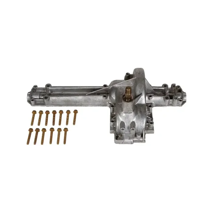 Demi carter MTD 7530678