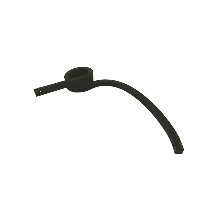 Dent de cultivateur ALPINA CP254552