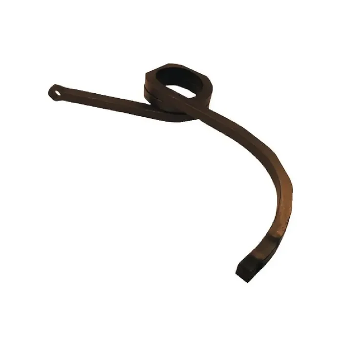Dent de cultivateur ALPINA CP254561