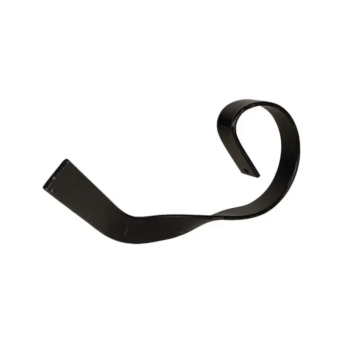 Dent de cultivateur KÖCKERLING 904342