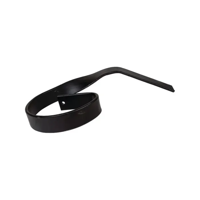 Dent de cultivateur KÖCKERLING 904344