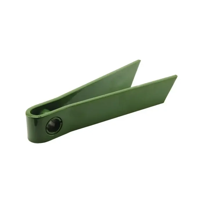 Dent de cultivateur KRONE 2557420