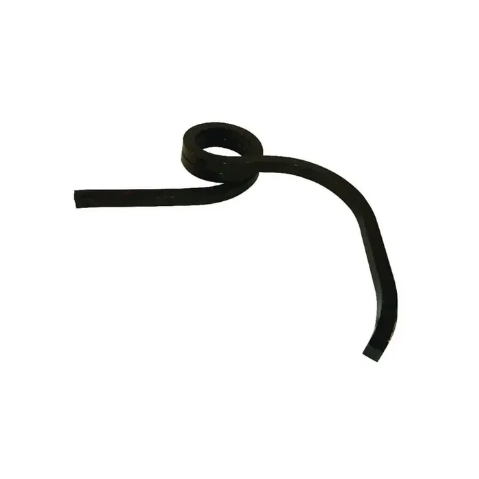 Dent de cultivateur KUHN 364008