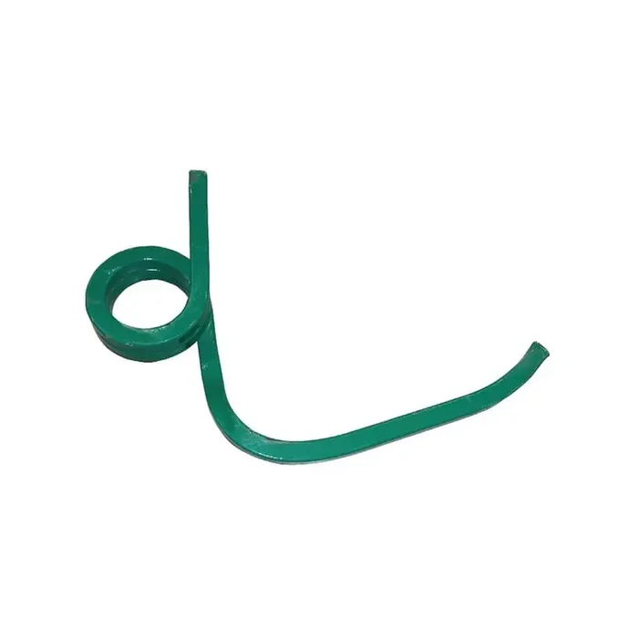 Dent de cultivateur KVERNELAND KW251801