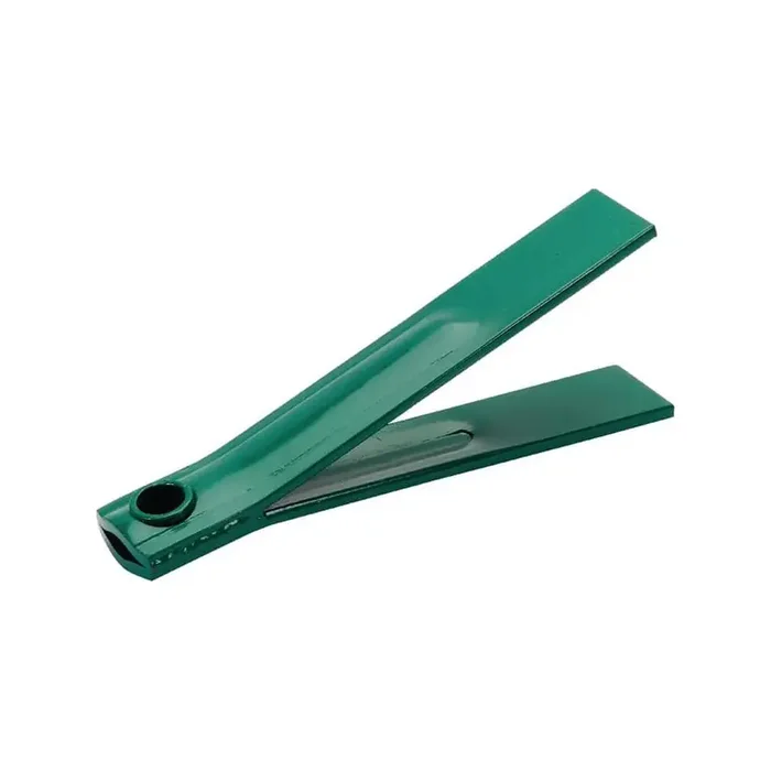 Dent de cultivateur UNIVERSEL 1398821KR