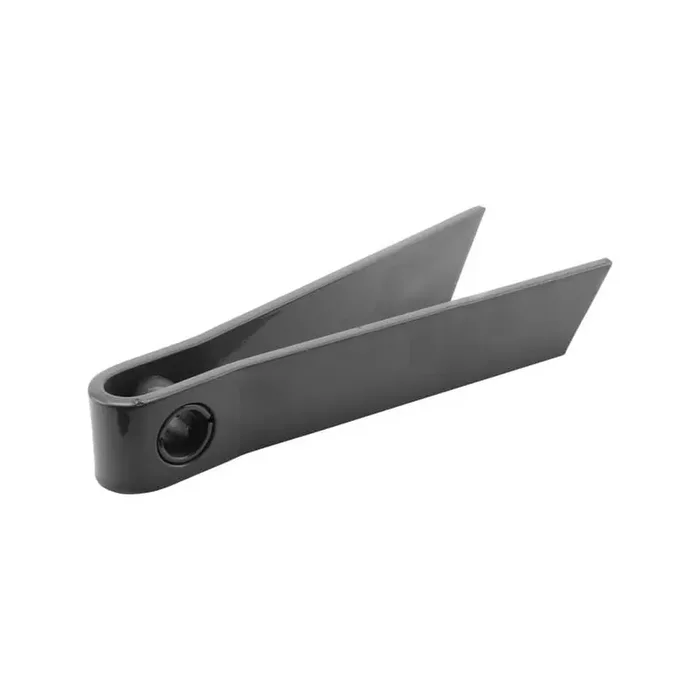 Dent de cultivateur UNIVERSEL 2557420N