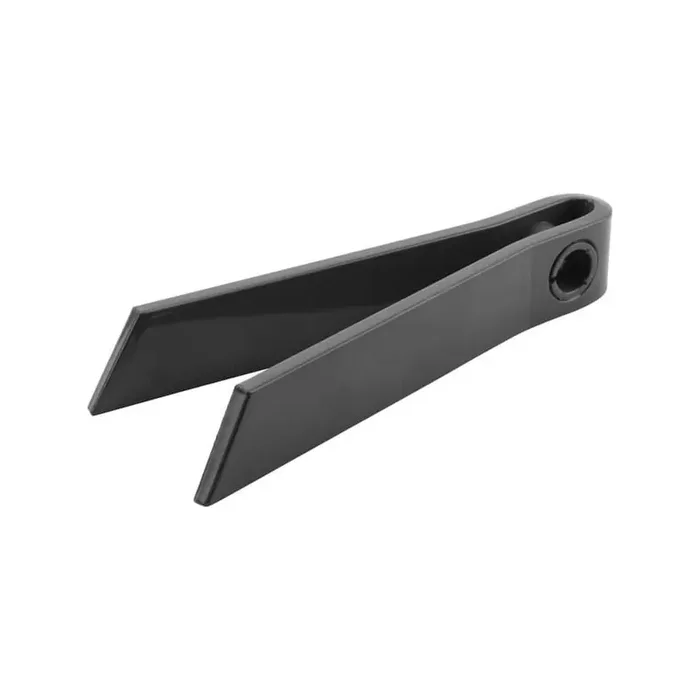 Dent de cultivateur UNIVERSEL 2557440N