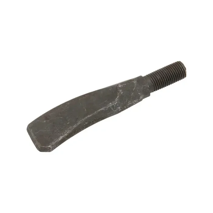 Dent de cultivateur UNIVERSEL H132057N
