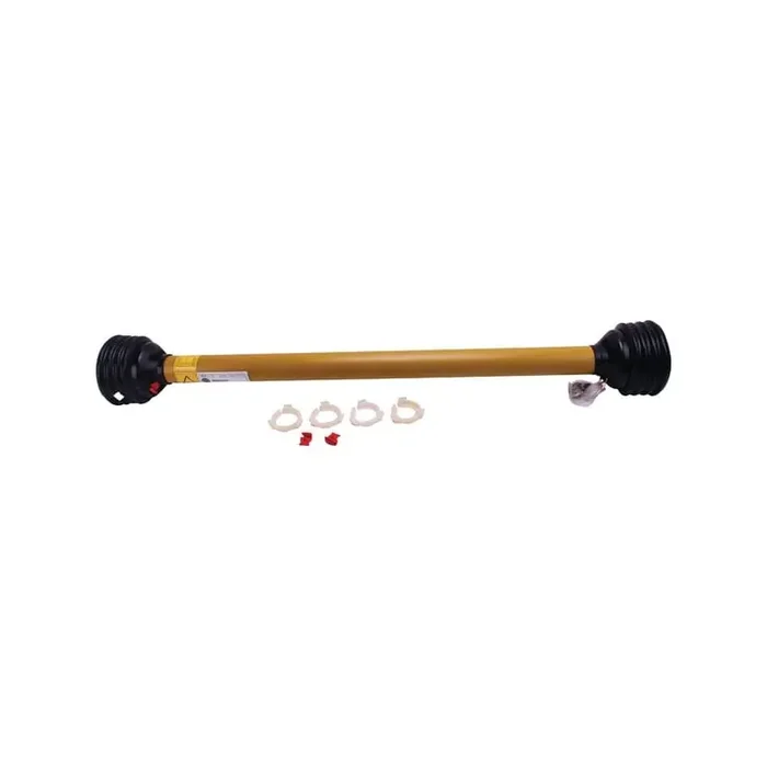 Dispositif de protection complet 1000 mm WEASLER AS1101SET