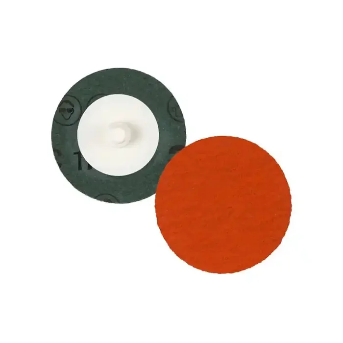 Disque abrasif 3M 7100100964