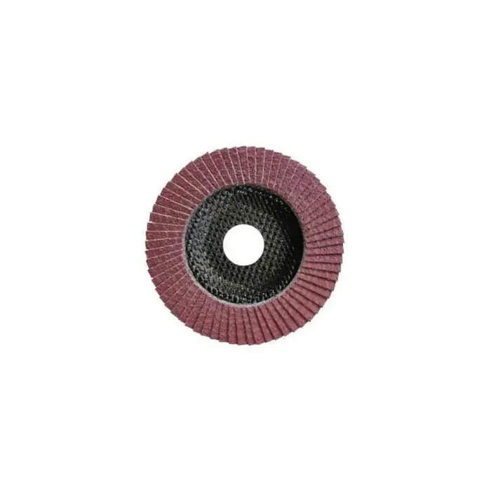 Disque abrasif à lamelles TYROLIT 707014