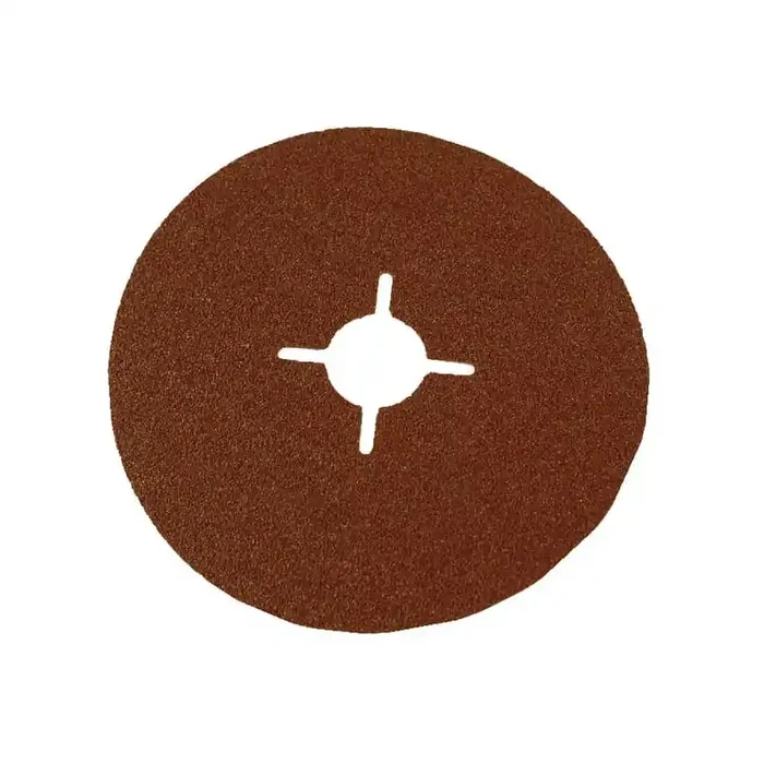 Disque abrasif HIKOKI 753186