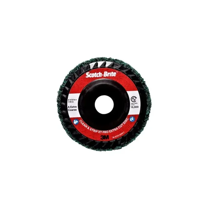Disque de coupe 3M 7100192337