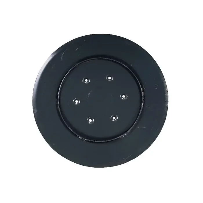 Disque de faucheuse CLAAS 0014079540