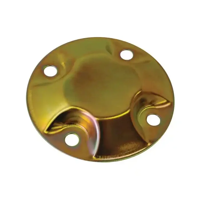 Disque de fenaison JF 812228637X