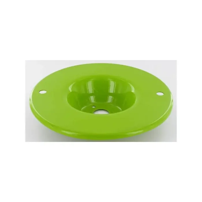 Disque de protection CLAAS 0009549120