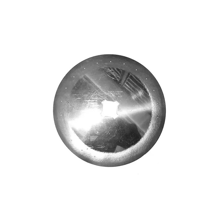 Disque de semoir KUHN FLA1935