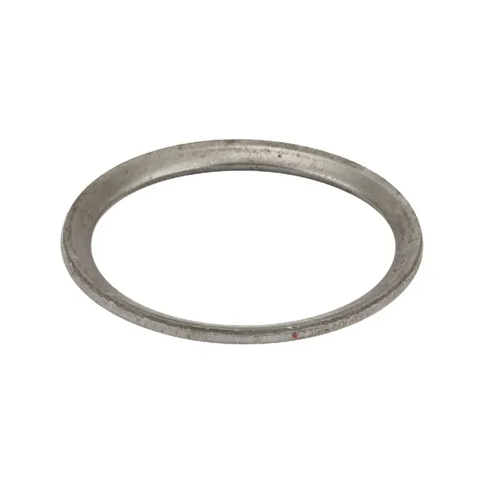Disque profilé AGRIA AGW26519