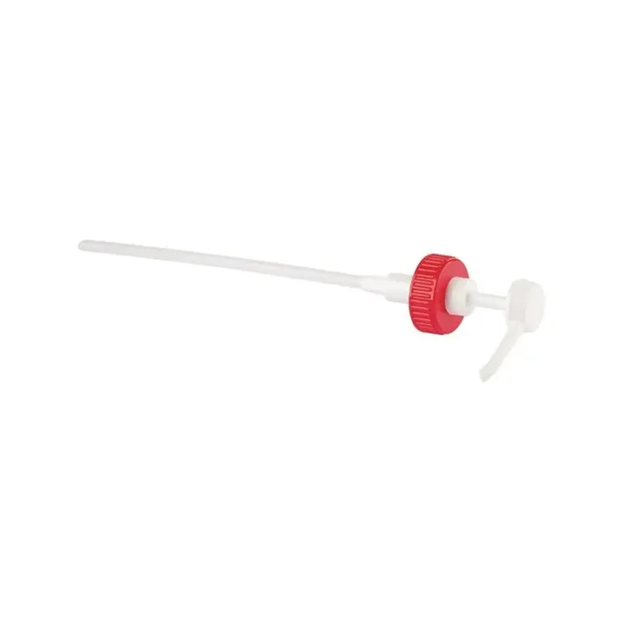 Distributeur pour bidon DREUMEX 99999041043