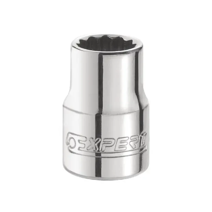 Douille 1/2″ – 1‘1/4″ EXPERT E117085