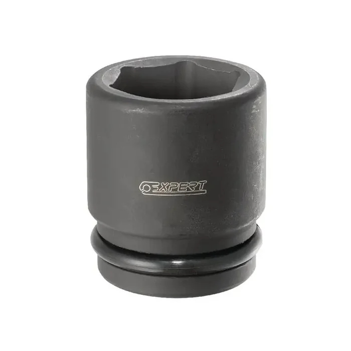 Douille 1/2&Prime; – 19mm EXPERT E113499