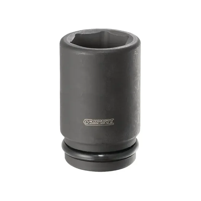 Douille 1/2&Prime; – 24mm EXPERT E113612