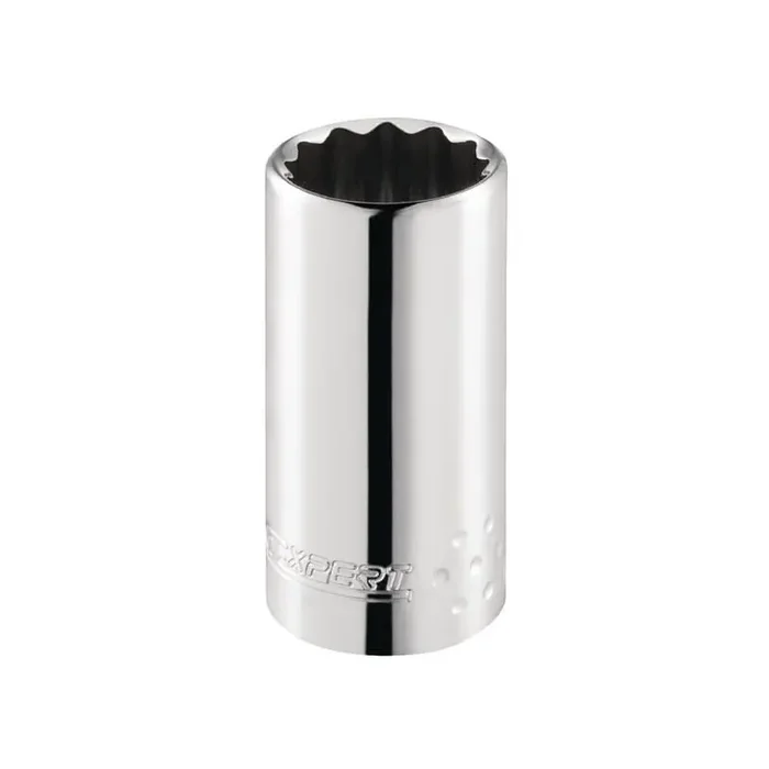 Douille 1/2″ – 27mm EXPERT E117290