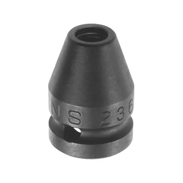 Douille 1/2&Prime; FACOM NS236A