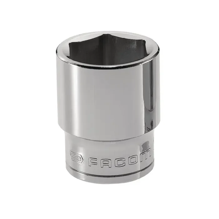 Douille 1/2″ FACOM S11H