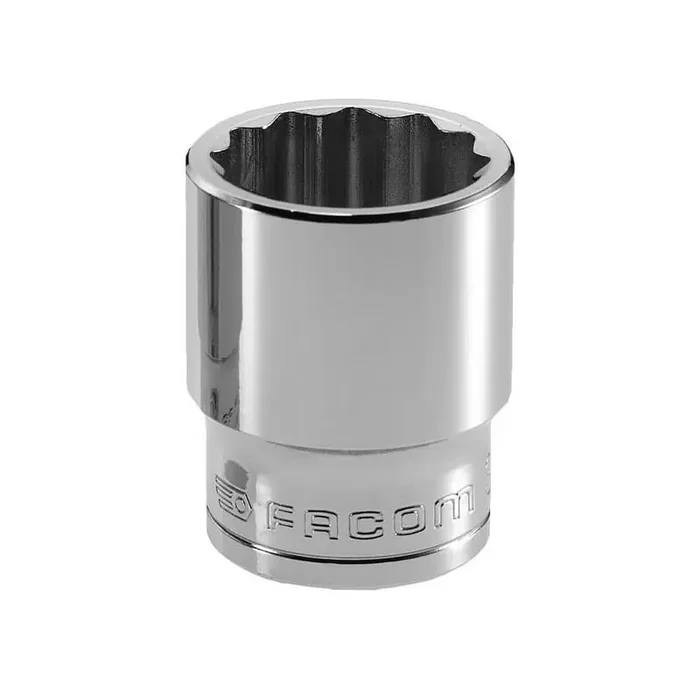 Douille 1/2″ FACOM S13P