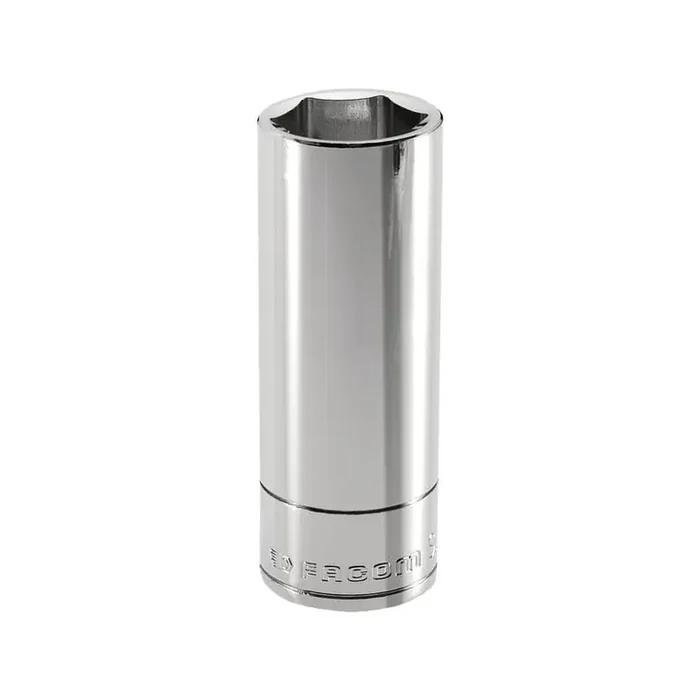 Douille 1/2&Prime; FACOM S30HLA