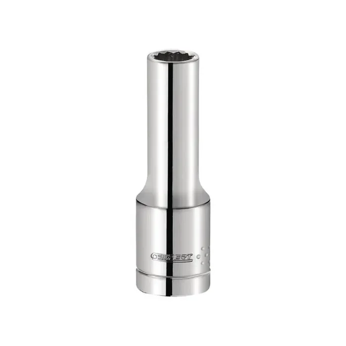 Douille 1/4&Prime; – 10mm EXPERT E030220