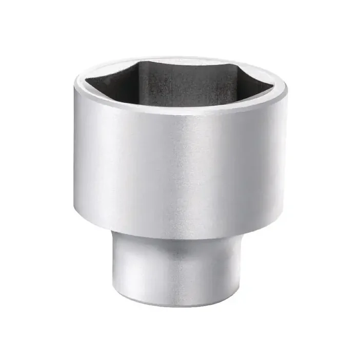 Douille 3/4&Prime; – 27mm EXPERT E113796