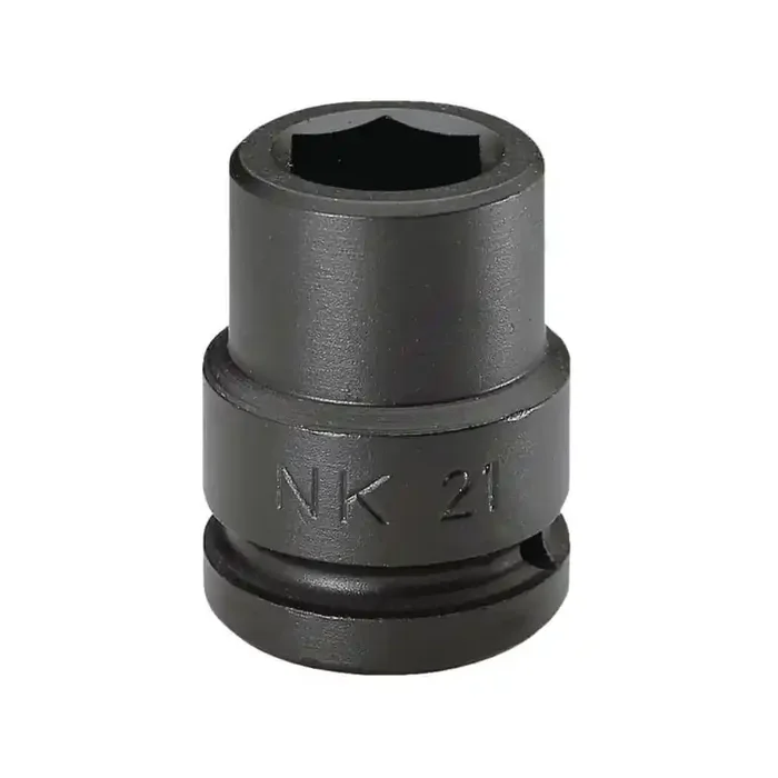 Douille 3/4&Prime; – 38mm FACOM NK38A