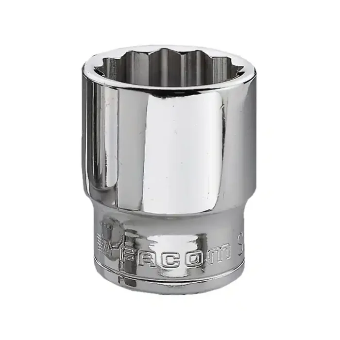 Douille 3/8&Prime; – 11/16 FACOM J1116P