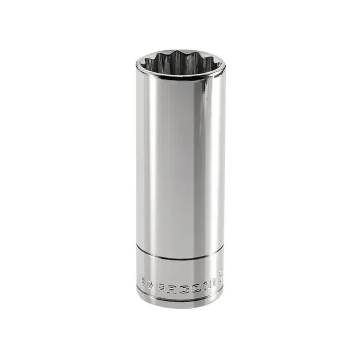 Douille 3/8&Prime; – 11mm FACOM J11LA