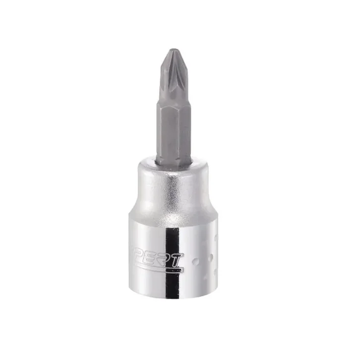 Douille 3/8&Prime; EXPERT E030924
