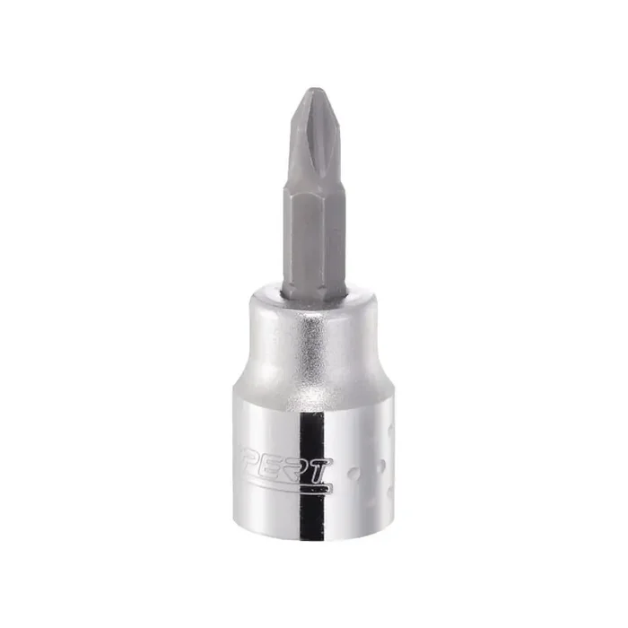 Douille 3/8&Prime; EXPERT E030927