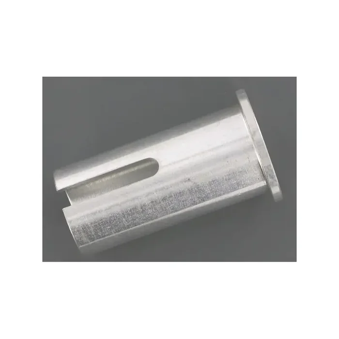 Douille d‘assemblage ETESIA ET40122