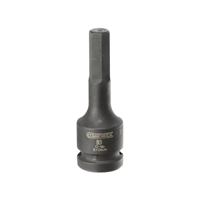 Douille embout 1/2&Prime; – 14mm EXPERT E113628